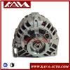 Valeo Alternator For Peugeot,Renault,SG9B120