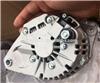 Alternator For Isuzu,Opel,Vauxhall,LR160-734B,LR170-760,LR170-767B