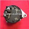 Fits Caterpillar Alternator,2253141,225-3141,2253143