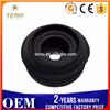 55311-22000 Buy Motor Parts Online for Spare Parts Cars Rubber Strut Mount for HYUNDAI ACCENT/Excel/ VERNA