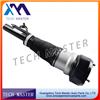 CHINA Air Suspension Shock Absorber For Mercedes B-e-n-z W221 Front OEM 2213204913 2213209313