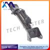 High Quality Air Suspension Shock Absorber For Mercedes B-e-n-z W164/ ML Rear 1643202031