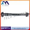 1643202431 Air Suspension Shock Absorber With High Quality For Mercedes B-e-n-z W164 GL-Class