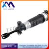 4F0616039AA Air Susppension Shock Absorber For Audi A6C6 2004-2011 Air Spring Suspension