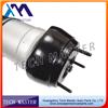 1663202613 High Quality Air Suspension Shock Absorber For Mercedes W166