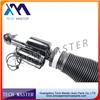 High Quality Air Suspension Shock Absorber For Mercedes B-e-n-z W221 2213200538 2213201838 Air Spring Shock Front Right