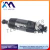 For Mercedes B-e-n-z W230 2303200213 Air Susppension Shock Absorber SL-Class Rear Left