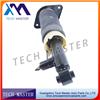 CHINA Rear Right Air Suspension Shock For Audi A6 C5 Allroad Quattro 4Z7513032A