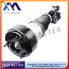 2213200438 2213201738 Air Suspension Shock Absorber For Mercedes B-e-n-z W221 Air Suspension Strut Front Left
