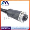 Front Air Suspension Shock Absorber For Audi A6C5 Air Spring Strut 4Z7413031A
