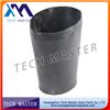 2213204913 Front Rubber For Mercedes B-e-n-z W221 Air Suspension Repair Kits
