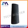 Auto Parts Shocks Absorber Rubber For MercedesBenz W164 Rear Rubber Bellow 1643200625