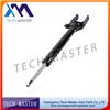 Air Suspension Shock Absorber For Mercedes W164/ML350 1643200130 Front