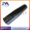 Front Rubber Air Bellow Rubber For B-M-W E53 Shocks Absorber OEM 37116757501 37116757502