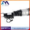 High Quality Air Suspension Shock Absorber For Mercedes W211 2113209313 Air Spring Sturt