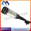 W220 Air Suspension for Mercedes Airmatic Shock Absorber Rear a2203205013