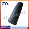 Auto Parts Front Air Rubber OEM RNB501250 Air Suspension Shocks Rubber For DISCOVERY 3