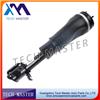 Auto Parts Front Right Shocks Absorber Air Strut LR012859 Air Suspension Shocks For RangeRover L322