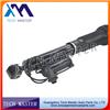 Hot Sale Air Shock Absorber For Mercedes B-e-n-z W220 Air Suspension Strut 2203205013 Rear