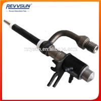 REVVSUN AUTO PARTS Nozzle Pencil 974F 9K546 FB/974F-9K546-FB/974F9K546FB, 974F 9E527 FB
