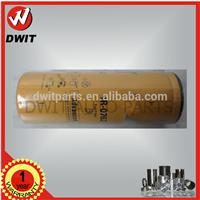 
Auto/Car/Truck Fuel filter 1R0762 generator parts
