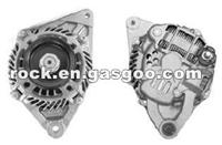 NEW 12V 90A ALTERNATOR A5TG0491 DRA0908 FOR Mitsubishi Triton GLXR