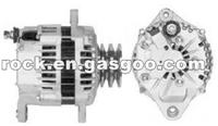NEW 12V 90A ALTERNATOR 8972159922 LR190750B FOR Isuzu Trooper
