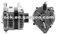 NEW 12V 110A ALTERNATOR 13712 LR1110707C LR1110707E LR1110707F LR1110707G FOR Infiniti Q45