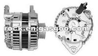 NEW 12V 110A ALTERNATOR 13826 LR1110710F LR1110720 LR1110723C LR1110729C FOR NISSAN MAXIMA