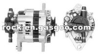 NEW 12V 70A ALTERNATOR JA1172 IR LR170505 LR170505B FOR OPEL Astra