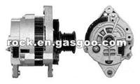 NEW 12V 100A ALTERNATOR CA1396 IR 96252547 96252551 FOR DAEWOO - NEXIA (KLETN) 1.5 16V HATCHBACK SALOON 1995 1996 1997