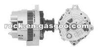 NEW ALTERNATOR 231004M510 231004M510 23100AU000 A2TB3191 FOR NISSAN