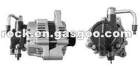 NEW 12V 120A ALTERNATOR CA2018 IR LRA03055 FOR Kia Ceed Magentis Carens 2.0 CRDi