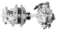 NEW 14V 90A ALTERNATOR 373004A001 373004A002 373004A003 FOR KIA SORENTO