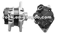 NEW 12V 120A ALTERNATOR 11131 3730023650 FOR PORSCHE