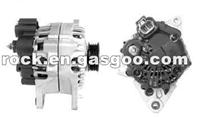 NEW 12V 120A ALTERNATOR JA1789 IR 0986049191 FOR Hyundai Accent