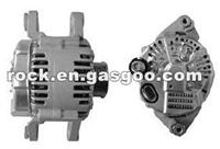 NEW 12V 90A ALTERNATOR 11190 373003E100 FOR HYUNDAI SANTA FE,KIA MAGENTIS,OPTIMA,RONDO V6