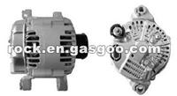 NEW 14V 130A ALTERNATOR 3730025301 FOR HYUNDAI SONATA V Essence 2005 2010