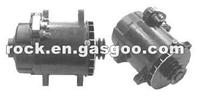 NEW 24V 180A ALTERNATOR AC203RA FOR VOLVO