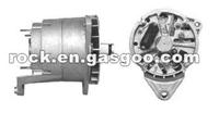 NEW 24V 140A ALTERNATOR CA1235IR 0120689526