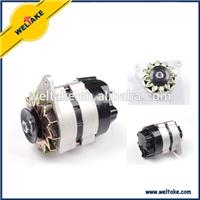 
24 volt alternator for portable generator Auto Parts
