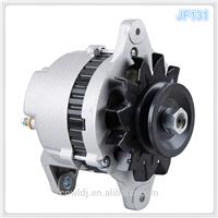 CHINA 14V 35A, BOSCH CAR ALTERNATOR, JF131 OEM 23100U0111