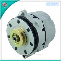 
DELCO 12SI 12V alternator for Jeep Wrangler Chevrolet Malibu, JFZ7271
