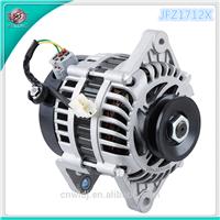 CHINA CHANGAN STAR CAR ALTERNATOR, JFZ1712X