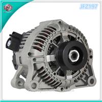 
Peugeot 307 alternator, JFZ197
