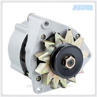 
24V 35A Generator, OEM:0120489023(JFZ2702)
