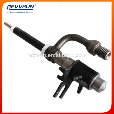 REVVSUN AUTO PARTS Nozzle Pencil 974F 9K546 FB/974F-9K546-FB/974F9K546FB, 974F 9E527 FB