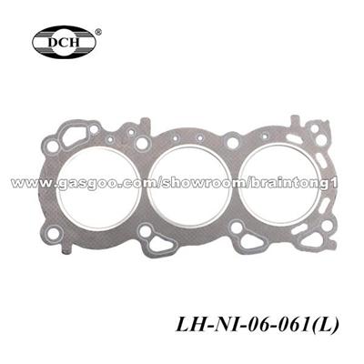 Auto Part High Quality Gaskit 11044-38U00