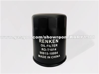 Oil Filter 90915-10004