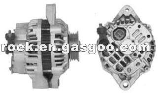 NEW 12V 70A ALTERNATOR A5TA4591 A5TA0991 FOR MITSUBISHI